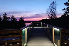 Gminy Miłomłyn i Ostróda z dofinansowaniem na stacje uzdatniania wody-101431