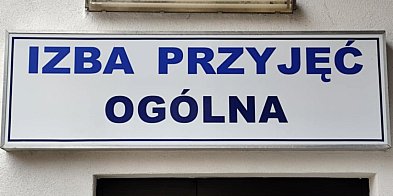 Olsztyn: Podejrzenie Odry u kobiety-101408