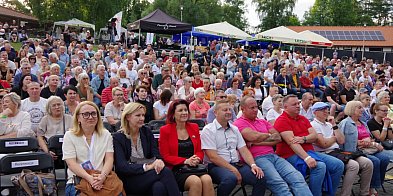 19. Festiwal nad Jeziorakiem - muzyczne serce Warmii i -101604