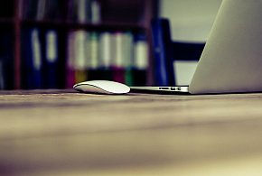 Umowy śmieciowe na celowniku. Opracowują nowe rozwiązania-101689