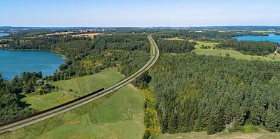 O krok bliżej do decyzji środowiskowej dla S16-101706