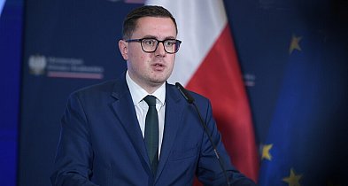 Minister energii: późną jesienią decyzja o mrożeniu cen energii w 2026 r.-101684