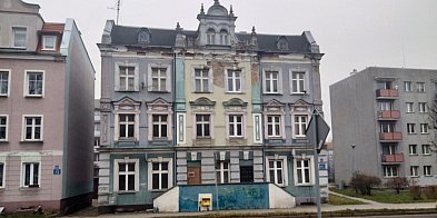Elbląg wyremontuje zabytkowe kamienice-101731