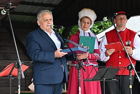 20 lat Węgojskiej Strużki - 20 lat przekazywania ognia tradycji!-101774