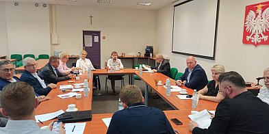 Trudny sezon dla rolników na Warmii i Mazurach-101772