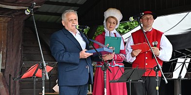 20 lat Węgojskiej Strużki - 20 lat przekazywania ognia -101774