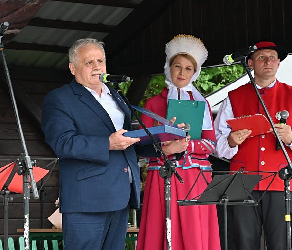 20 lat Węgojskiej Strużki - 20 lat przekazywania ognia tradycji!-101774