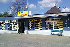 Polacy kochają ten serial. Po latach wróci na ekrany-101800