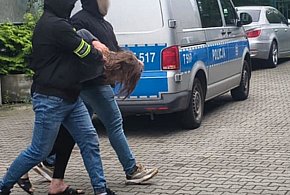 3-miesieczny areszt dla 28-latka podejrzanego o podwójne zabójstwo-101827