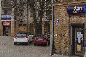 Pilne! Wysoka wygrana w Eurojackpot w Ostródzie! Wiemy, gdzie zagrał gracz!-101830