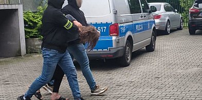 3-miesieczny areszt dla 28-latka podejrzanego o podwójne zabójstwo-101827