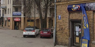 Pilne! Wysoka wygrana w Eurojackpot w Ostródzie! Wiemy, gdzie zagrał gracz!-101830