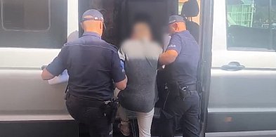 Dramat w jednym z mieszkań w regionie. Kobieta nie żyje, partner aresztowany-101833