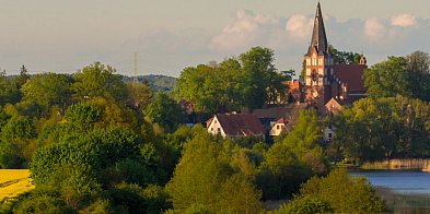 Olsztyn nie powiększy się kosztem gminy Purda-101878