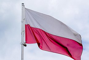 Dodatkowy wolny dzień coraz bliżej? Rząd zrobił pierwszy krok-101935