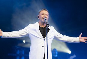 Znakomity koncert Andrzeja Piasecznego podczas Dni Ostródy! [FOTO]-101940