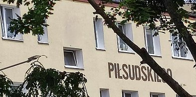 Ważna informacja! Jutro w części Ostródy przerwa w dostawie wody! -101951