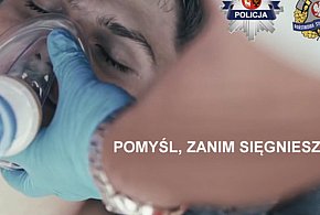 Smutny bilans: 25 osób utonęło na Warmii i Mazurach od 1 maja do 3 sierpnia-101985