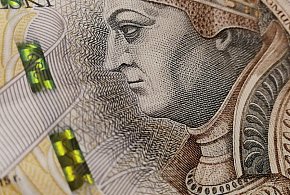 Szykuj się na nowy zakaz. Chodzi o Twoje pieniądze-102005