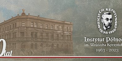 Instytut Północny kupił od Miasta Olsztyn budynki-102037