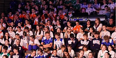 Olimpiada Młodzieży na Warmii i Mazurach w 2027 roku, także w Ostródzie!-102126