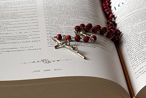 Religia w szkołach pod lupą. Kuratorium szykuje kontrole-102492