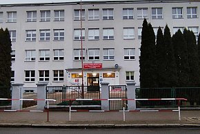 Wiemy, co będzie się mieścić w małej czwórce po opuszczeniu jej przez dzieci!-102501