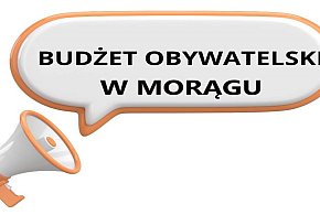 10 projektów pozytywnie zweryfikowanych w Budżecie Obywatelskim Gm. Morąg-102504