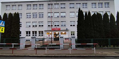 Wiemy, co będzie się mieścić w małej czwórce po opuszczeniu jej przez dzieci!-102501
