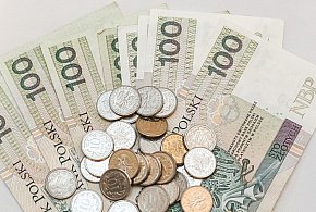 ZUS zdradza przyszłość Polaków. Jak niskie mogą być nasze emerytury?-102532