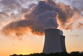 To już pewne. W tym mieście powstanie pierwszy mały reaktor jądrowy-102533