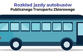 1 września rusza nowa linia autobusowa w gminie Miłomłyn-102591