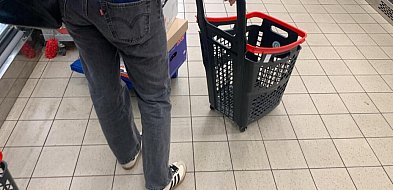W najbliższą niedzielę sklepy będą otwarte-102588
