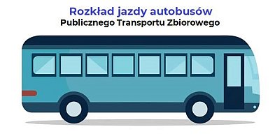 1 września rusza nowa linia autobusowa w gminie Miłomłyn-102591