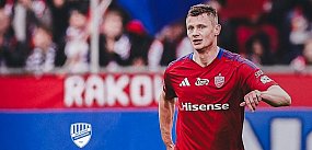Paweł Dawidowicz odchodzi z Rakowa Częstochowa. Co dale