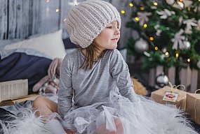 Ten film podbija serca dzieci. Rodzice nie kryją wzruszenia!-105258