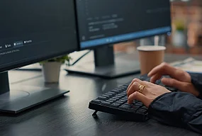 RAID nie widzi dysków - jak odzyskać dane?