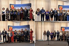 Obchody Dnia Nauczyciela w Gminie Ostróda-12752