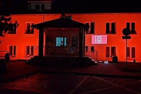 Czerwone budynki MOPS Ostróda-12823