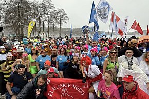 Morsy otworzył sezon w Starych Jabłonkach-12830