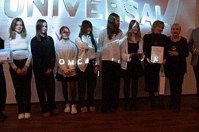 Międzynarodowy Dzień Wolontariusza w powiecie-12839