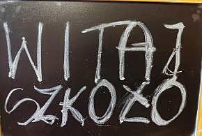 Nowy rok szkolny wystartował. Co się zmienia od 1 września?-102614