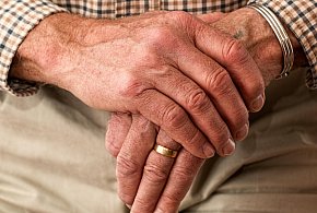 Fala odwołań do sądów. Seniorzy walczą o swoje pieniądze z ZUS-102646