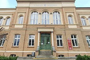 Nowe zasady wykupu mieszkań komunalnych w Ostródzie. Rada Miejska przyjęła uchwałę-102881