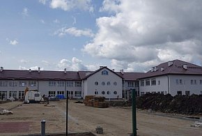 500 osób ewakuowanych po uszkodzeniu gazociągu przy szkole w regionie-102991