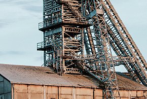 JSW w głębokim kryzysie. Zmiana prezesa i ponad 2 miliardy złotych strat-103428