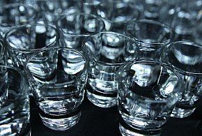 Alkohol łatwiejszy do zdobycia niż leki? Polacy mówią wprost: dość!-103459