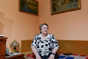 W Polsce może być nawet ok. 1 mln więźniów czwartego piętra-103456