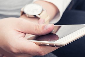 Tak sprawdzisz swoją przyszłą emeryturę. Wszystko na jednym ekranie-103563