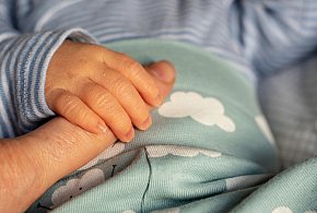 Szokujące wyniki kontroli UOKiK. Poważne wady w produktach dla dzieci!-103594